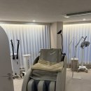 상해아로마테라피 | [잠실새내역 두피관리] 잠실커플두피·잠실헤드스파 전문 <오늘뷰티 잠실점> 관리 후기