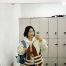 세븐일레븐 서울낙성현대점 | 승무원 출신 강사가 선택한 강동역 요가, 아이엔요가&amp;필라테스 강동점 후기