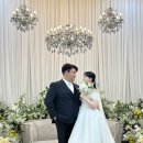 서남127 | 결혼식 아이폰스냅 인천 본식 만족 후기 온미스냅 추천