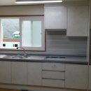 오토엠에스거제