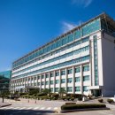 메디앤메디 이미지