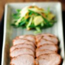 김치스토리보쌈 이미지