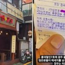 철인7호치킨 - 안산시 단원구 광덕3로 227 | 철인7호치킨