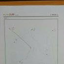 팩토수학학원