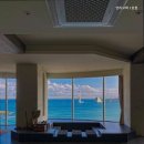 안리고택 1호점 이미지