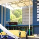 애월스마트테마파크 이미지