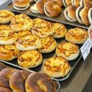 스테이위더스 이미지