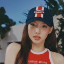 코어인터내셔날 이미지