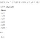 피자먹다 계림점 이미지