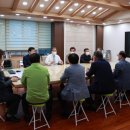 남양주축산업협동조합 이미지