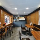 카페심플 이미지