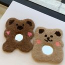 곰방공방