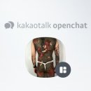 상남동259 이미지