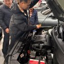다사점 현대자동차 | [대구중고차 매장] 대구 다사로 떠난 국방색 캐스퍼, 블로그 고객님- 아내에게 전하는 특별한 선물(엠...