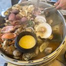 더돌풍수산 | [타니베이 1박2일] 호캉스는 아니고 호텔 이용한 기록