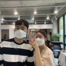 삼산카인테리어