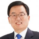 새빨간거짓말 폴리뉴스