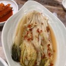 백운산가든 | 밀양맛집 백운산농원가든 토종닭 백숙 후기