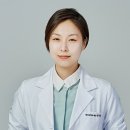 에스동물암센터 | [반려동물 종양환자 방사선치료하는 수의사] 에스동물암센터 최문영 센터장, 경상국립대 황태성 교수