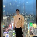 스카이 | 🇯🇵 다시 가고 싶은 일본 도쿄 야경이 아름다운 “시부야 스카이” 후기