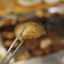 한우물목장 이미지