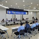고려운수 티스토리