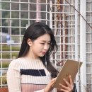 드림디포 광화문점 이미지