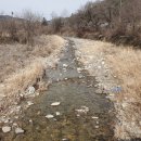 가평땅부동산중개사무소 이미지