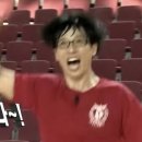 장흥갈비농장 이미지