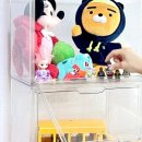 제이에이치스토어 이미지
