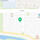 당진 싸비 복싱 주짓수 멀티짐 이미지