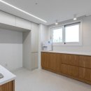 민디자인 네이버블로그