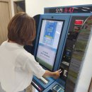 남원119센터 이미지