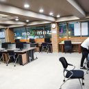 이샘컴퓨터학원 이미지