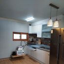 바다 풍월 펜션 이미지