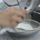 성남베이킹제과제빵학원