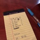 대천동-1 | [대구] 대천동 진천동 술집 &#39;이자카야 연&#39; 야키토리 맛집 이자카야 추천