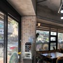 태화강맛집 이미지