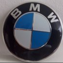 BMW 물류창고 대형 실링팬 설치 후기 -에어 솔루션즈 [산업용 실링팬(HVLS FAN)]