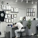 중앙공원로39번길 이미지