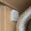 소라아파트앞 이미지