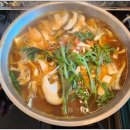 고바우고을 이미지