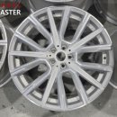 수연약품 이미지