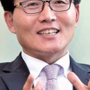 주식회사 에스알비 이미지