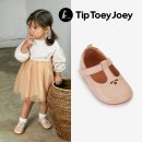 토이조이 이미지