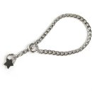 애견구루머 이미지