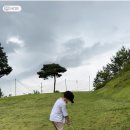 신동파인힐스 이미지