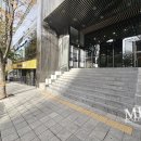 아주빌딩 이미지