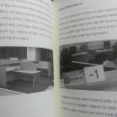 스마트잡코리아(주) 이미지