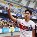 라이언 컴퍼니 이미지